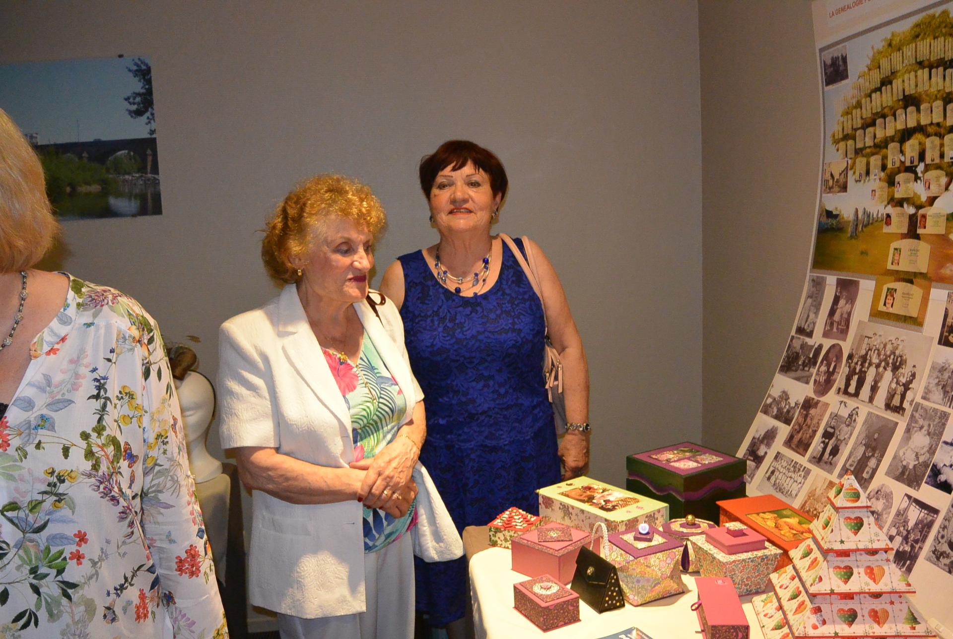2018-06-06 Soirée Kyriade (10)