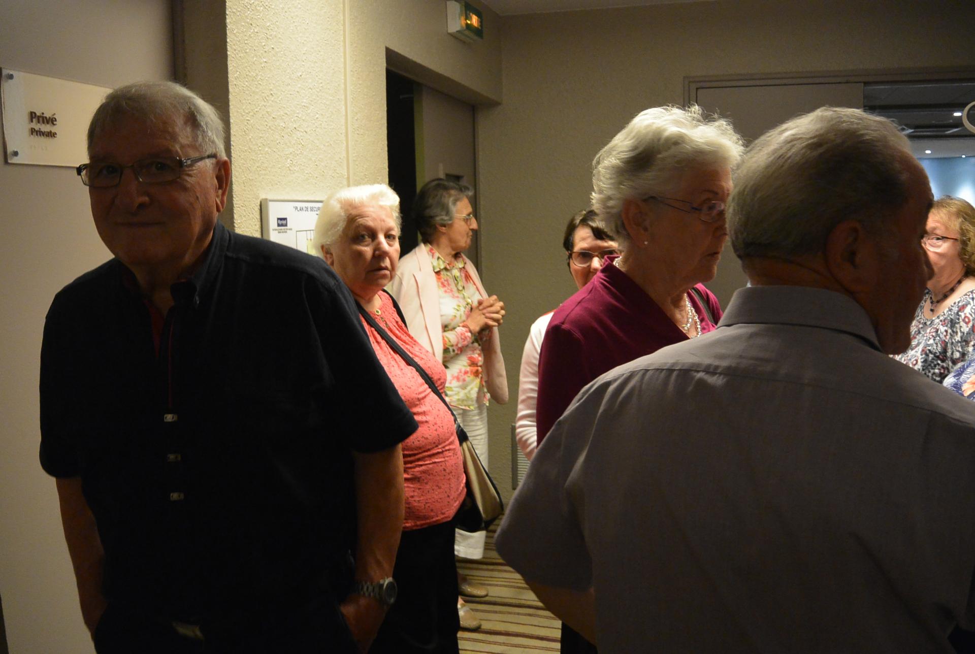 2018-06-06 Soirée Kyriade (11)