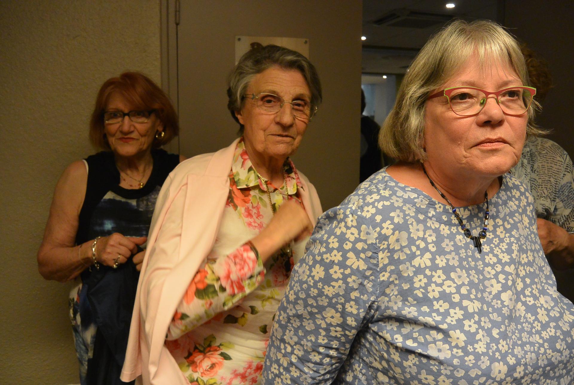 2018-06-06 Soirée Kyriade (12)