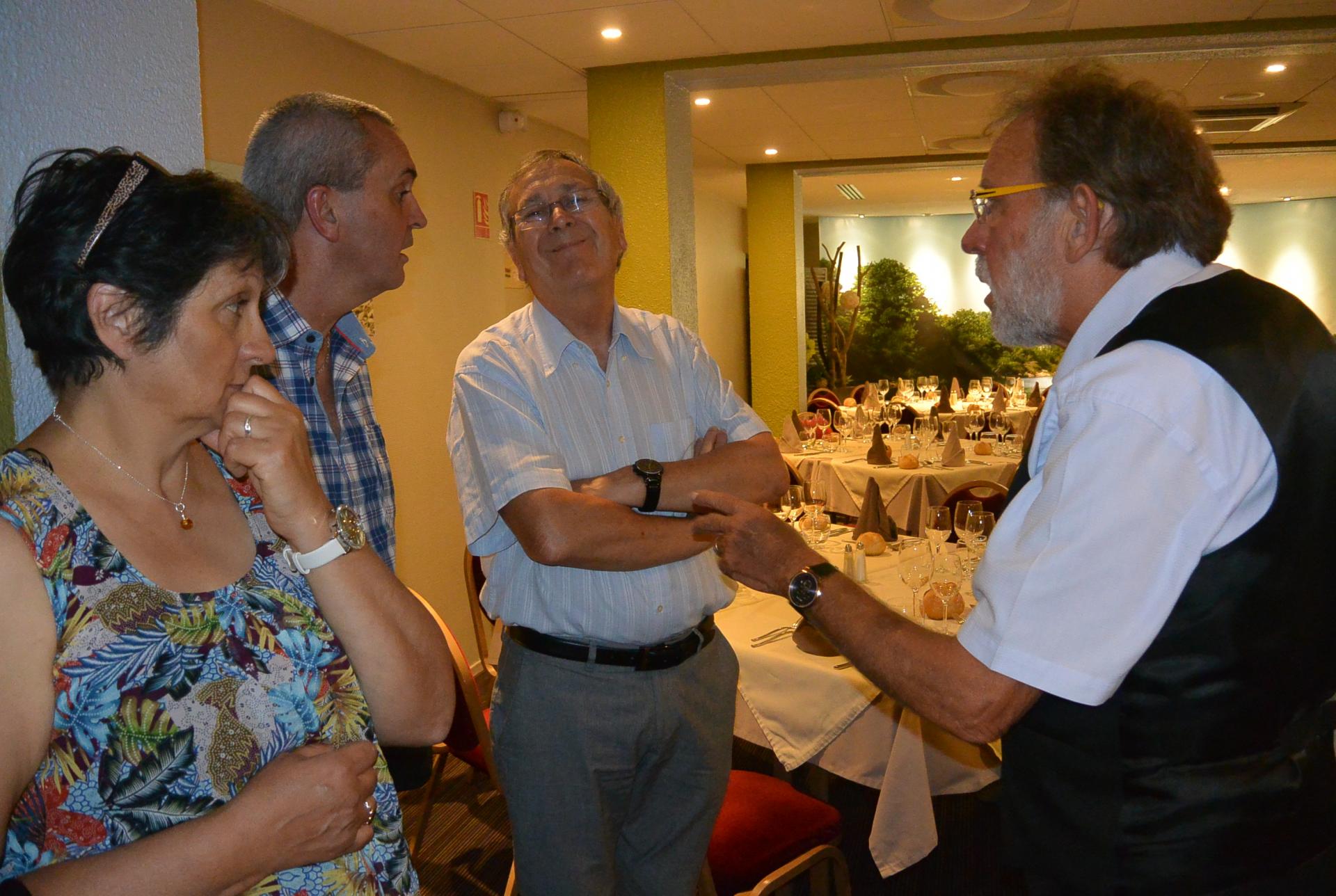 2018-06-06 Soirée Kyriade (15)