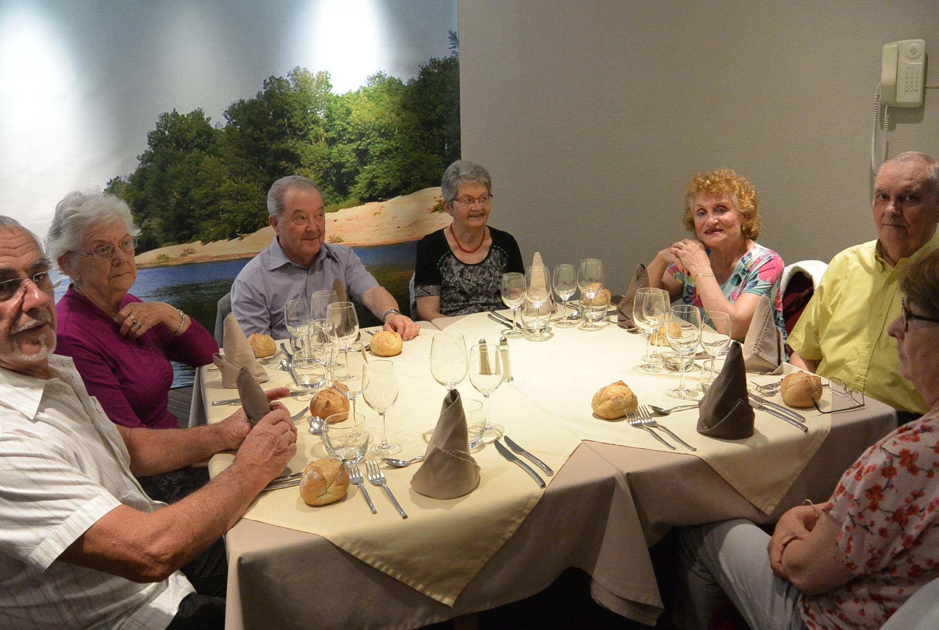 2018-06-06 Soirée Kyriade (18)