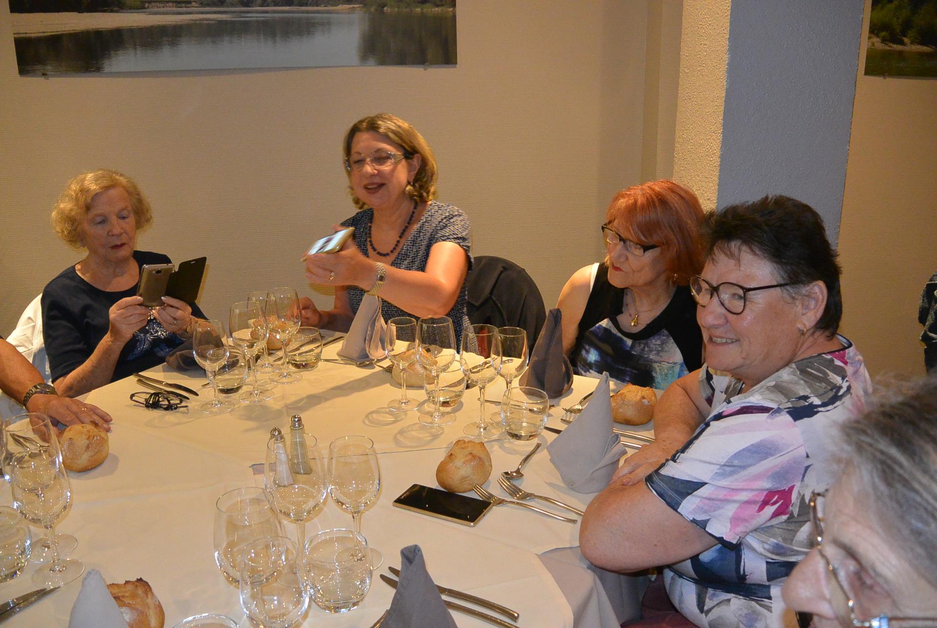 2018-06-06 Soirée Kyriade (19)