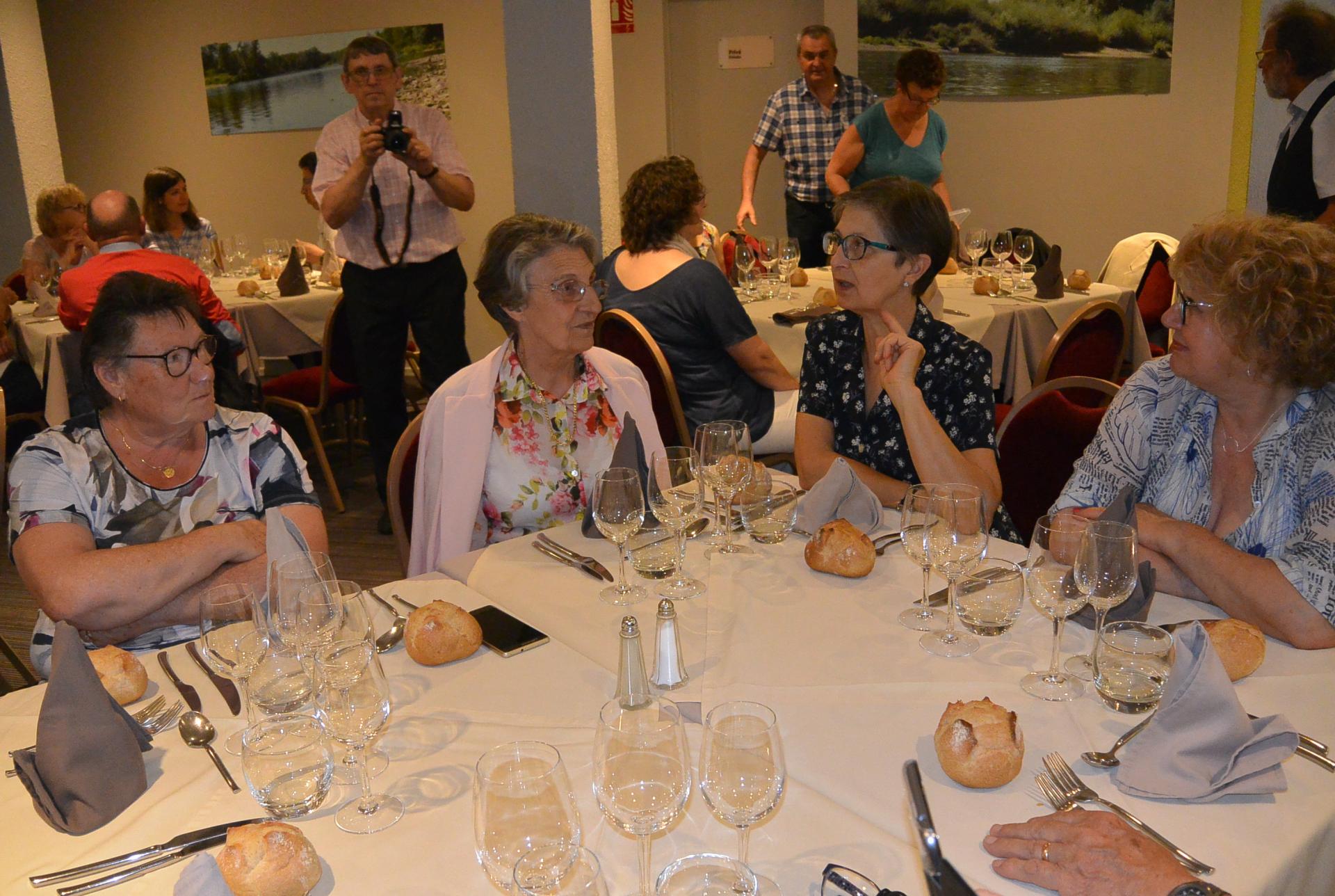 2018-06-06 Soirée Kyriade (20)