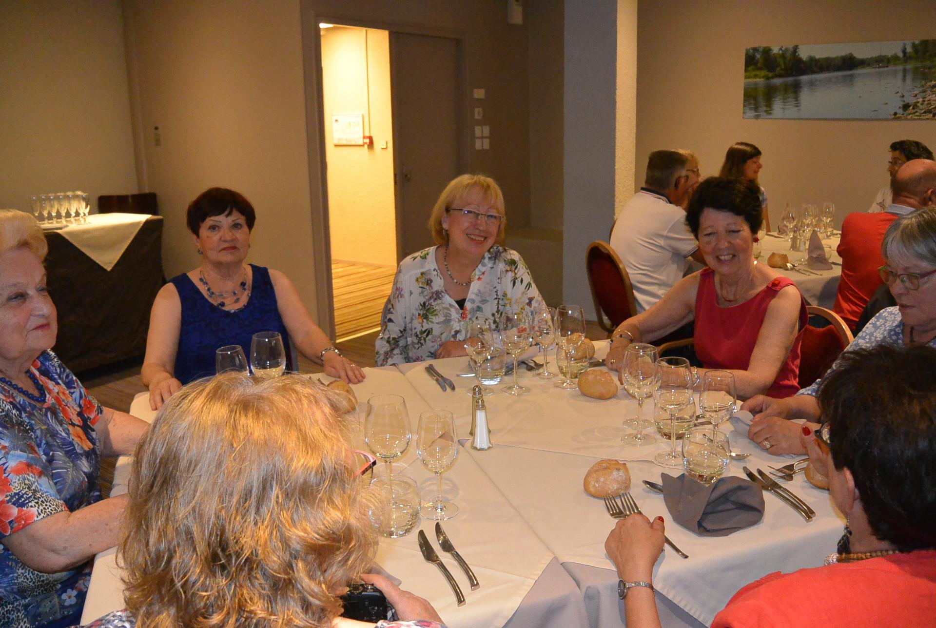 2018-06-06 Soirée Kyriade (22)