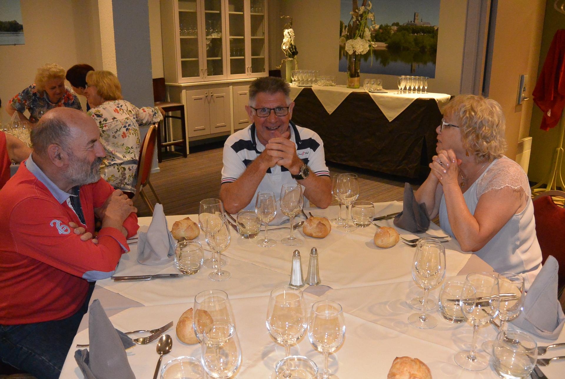 2018-06-06 Soirée Kyriade (23)