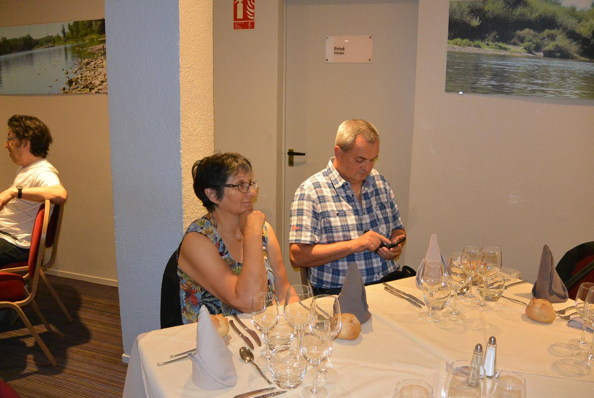 2018-06-06 Soirée Kyriade (25)