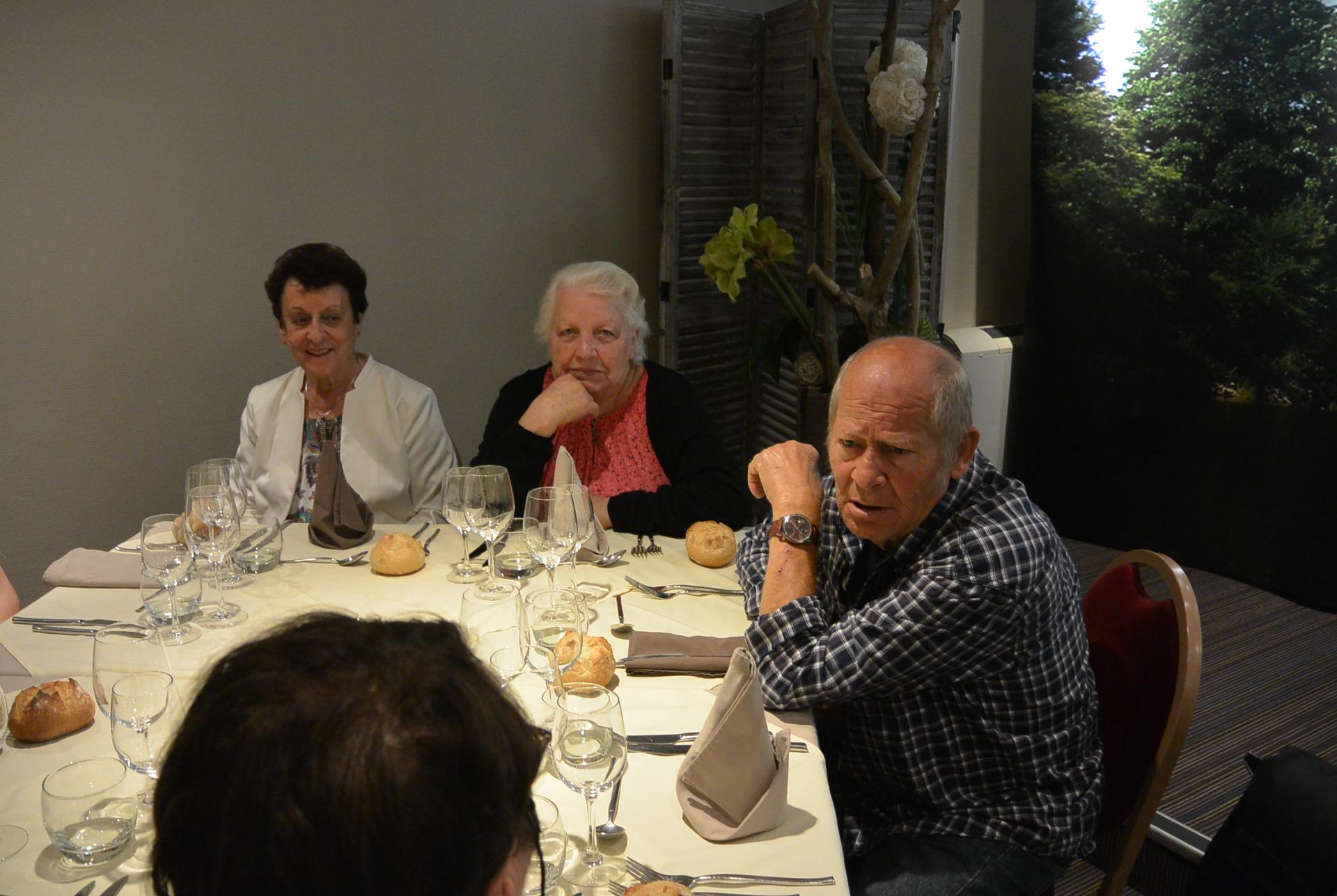 2018-06-06 Soirée Kyriade (26)