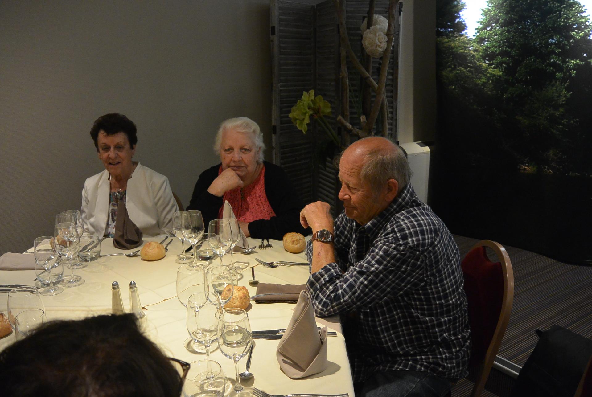 2018-06-06 Soirée Kyriade (27)