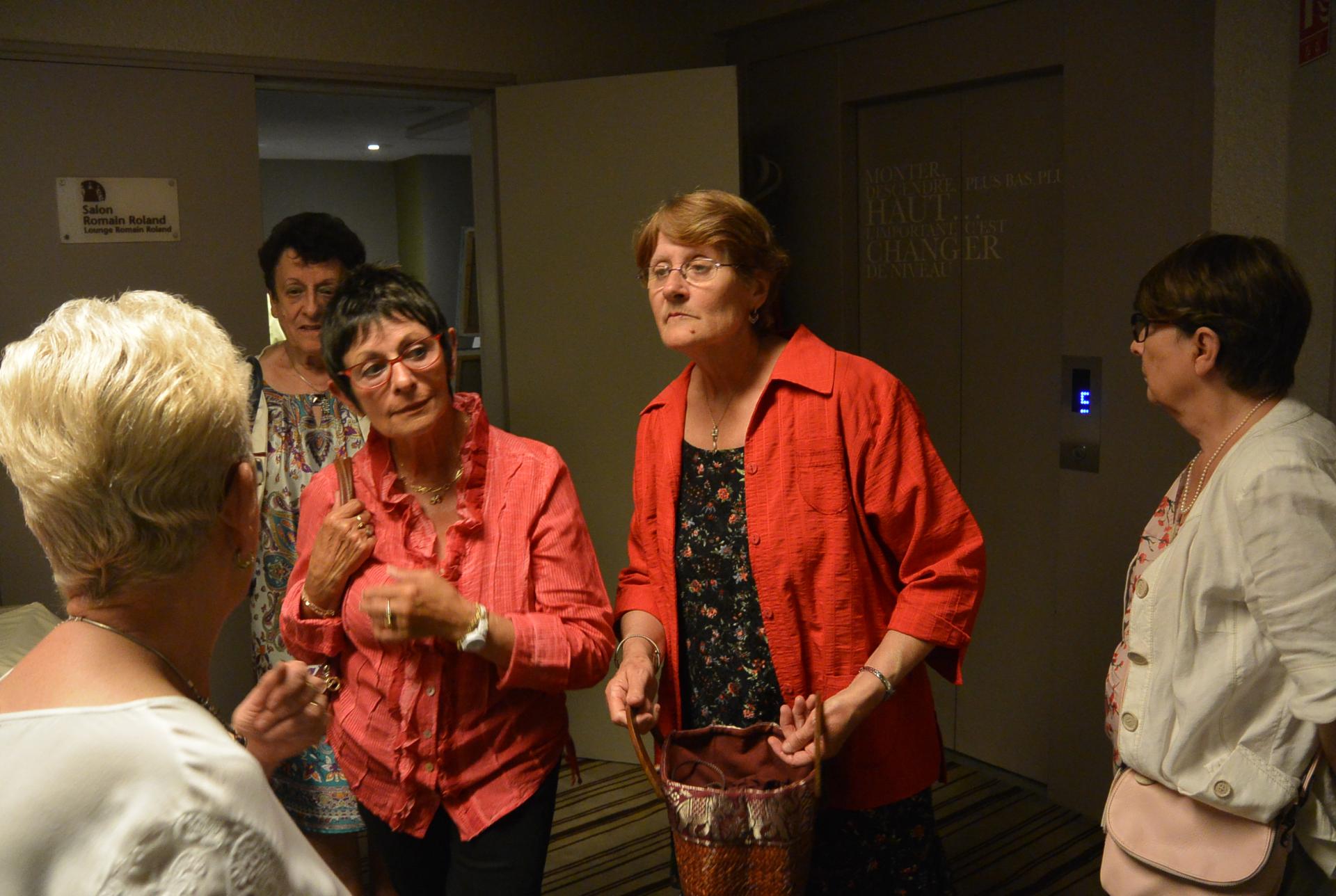 2018-06-06 Soirée Kyriade (3)
