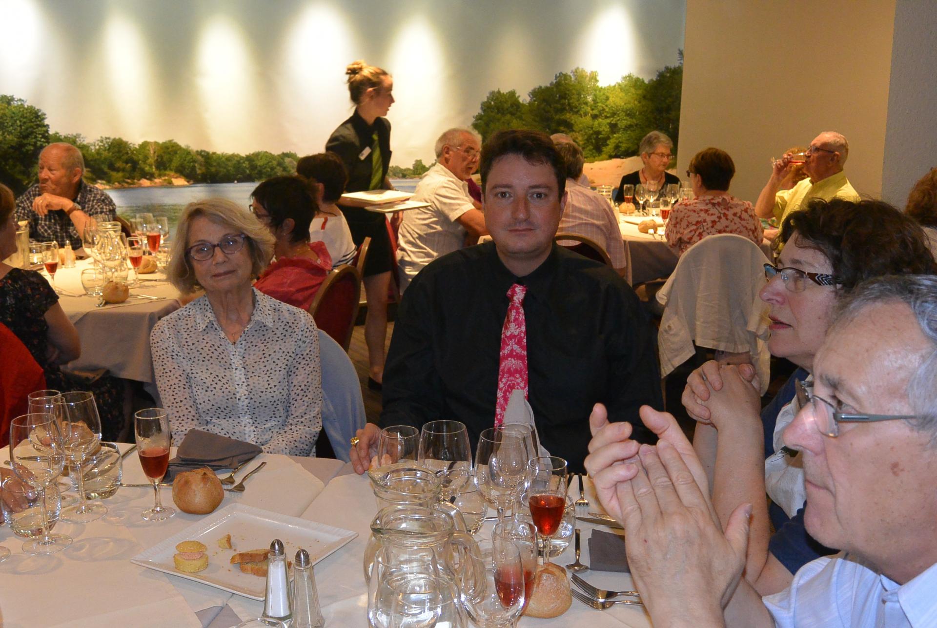 2018-06-06 Soirée Kyriade (31)