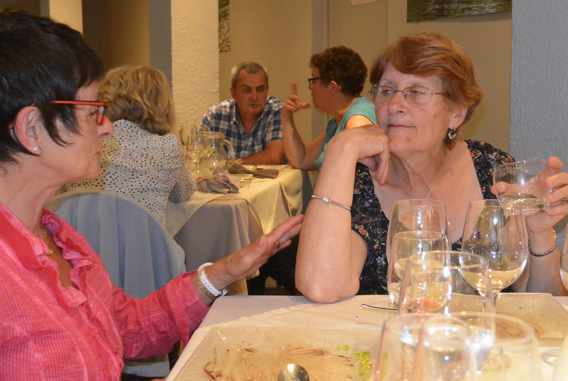 2018-06-06 Soirée Kyriade (32)