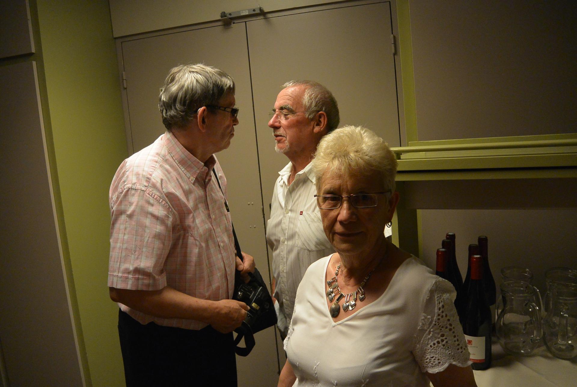 2018-06-06 Soirée Kyriade (4)
