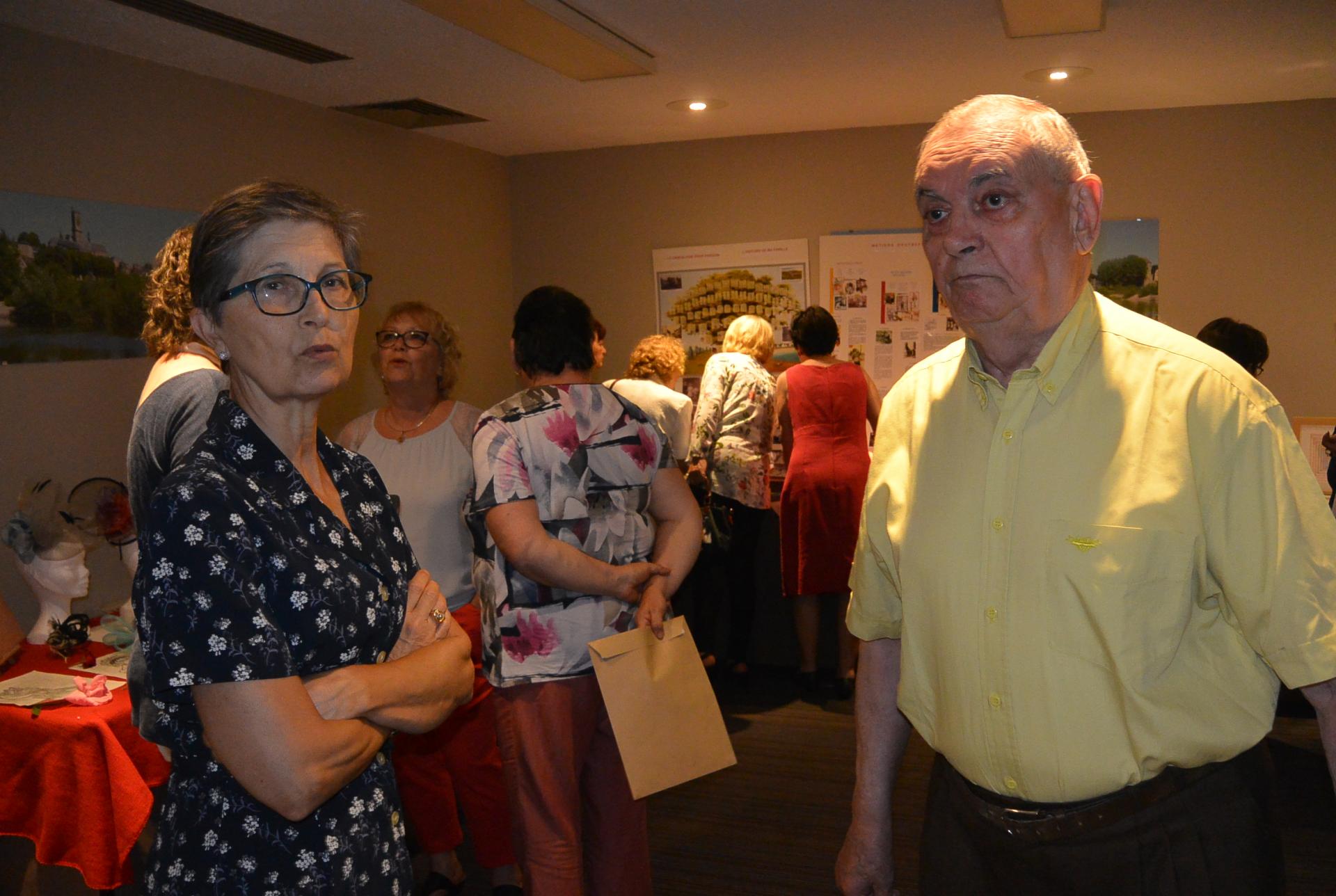 2018-06-06 Soirée Kyriade (5)