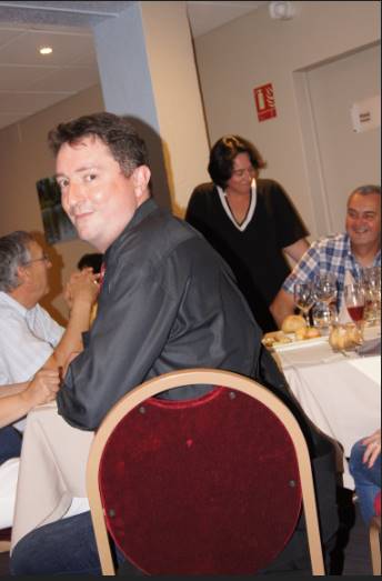 2018-06-06 Soirée Kyriade (68).JPG