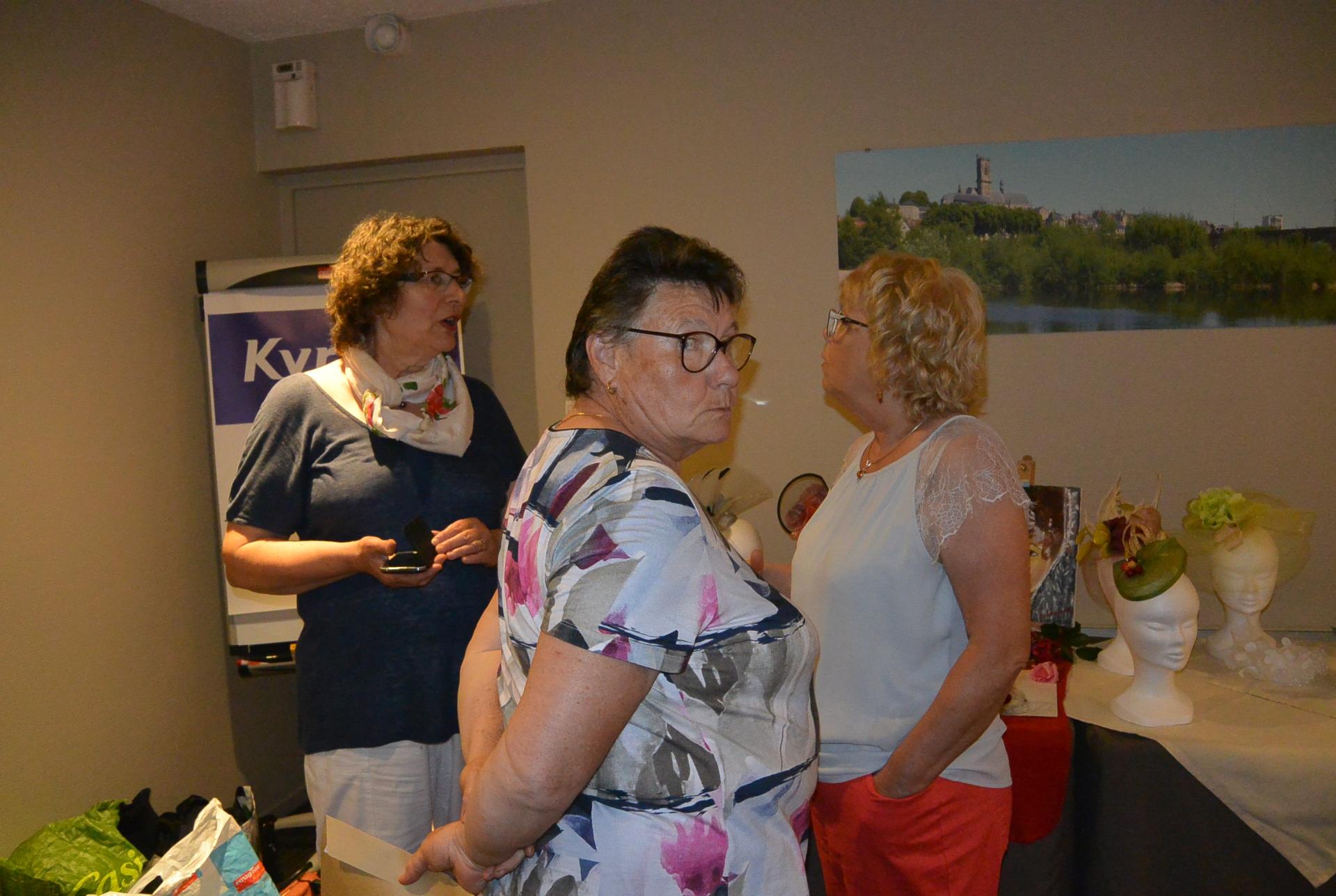 2018-06-06 Soirée Kyriade (7)