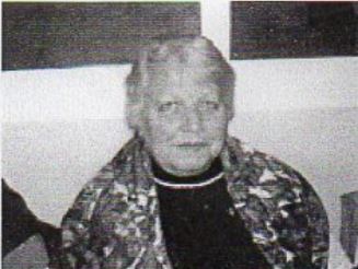Allain Marcelle