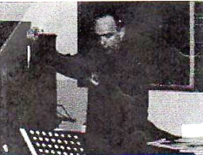 Delarrat Bernard