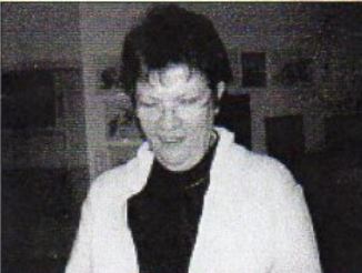 Fuzellier Christine