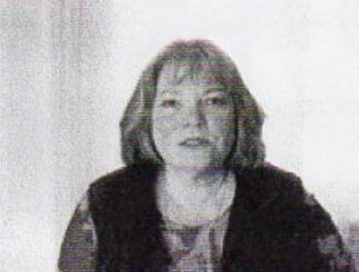 Jost Christine