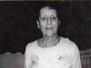 Midol Jacqueline