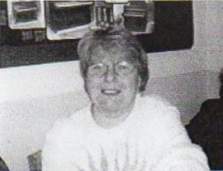 Stern Michèle